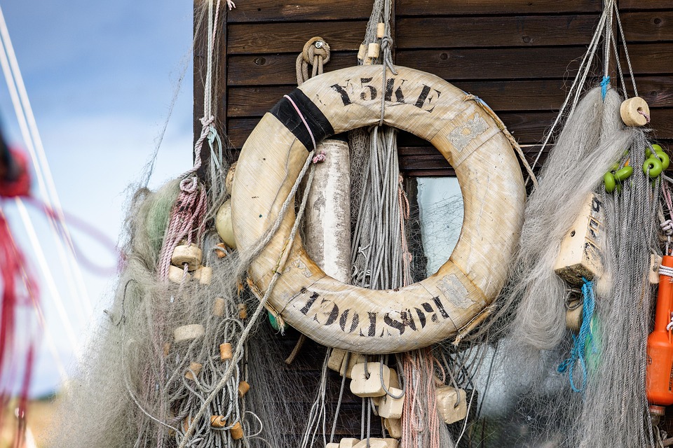 Ploß wird maritimer Koordinator: Stärkung für Hamburgs Häfen in Sicht!