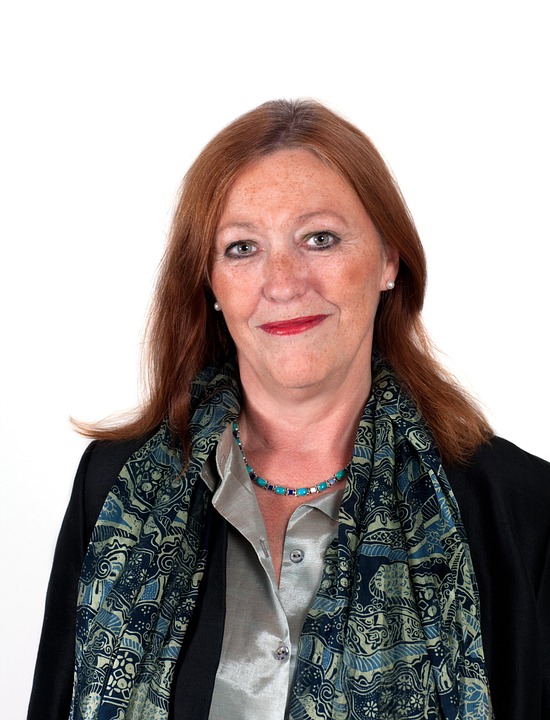 Politiker Ferrat lädt ein: FKK-Swinger-Urlaub nach Cap d’Agde!