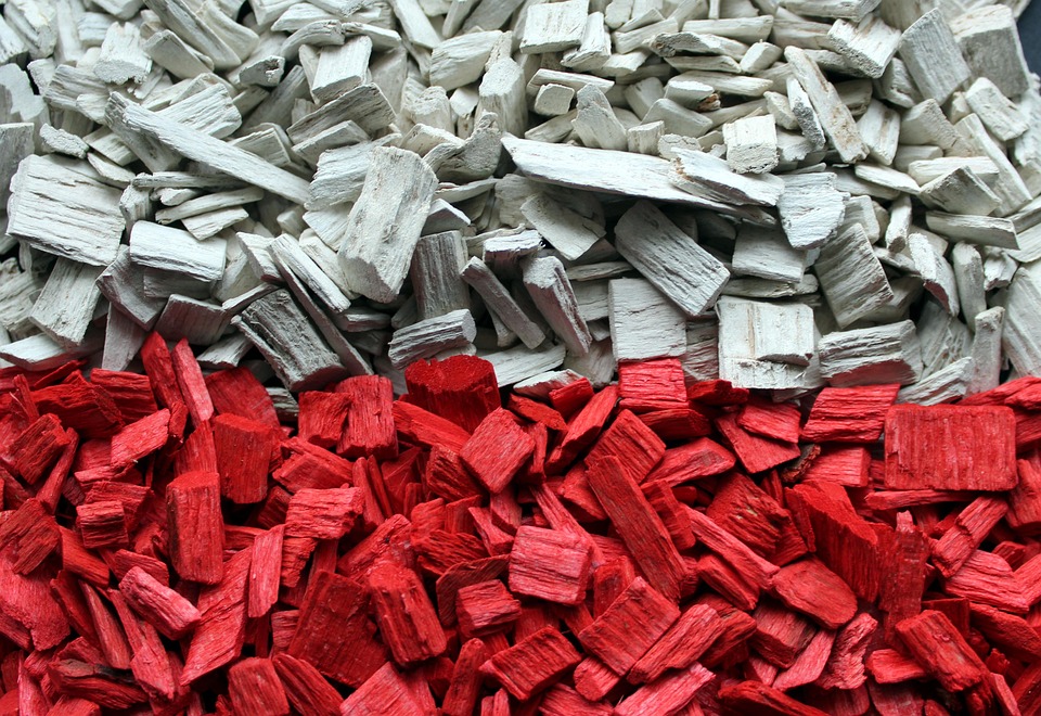 Polnische Ostsee: Traumurlaub zu Schrecken Preisen in Deutschland!