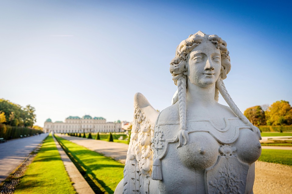 Prinz Harrys Widersprüche: Gefahr in Großbritannien, aber Reisen in Kriegsgebiete!