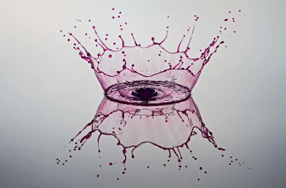 Prinzessin Anne feiert Cunards Erbe bei Queen Anne in Liverpool!