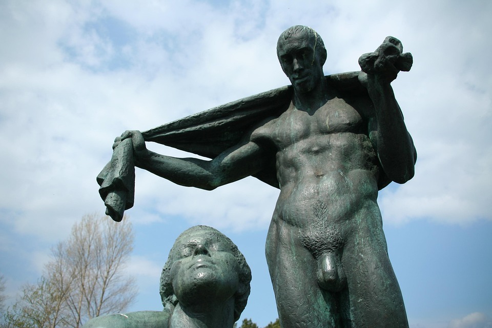 Prora: Vom KdF-Traum zum Touristenflop – Was ist los am Ostsee-Standort?