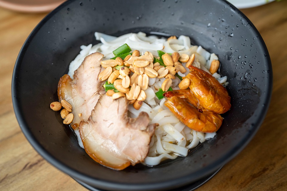 Quang Binh setzt auf Tourismus: Große Aktivitätenwoche startet heute!