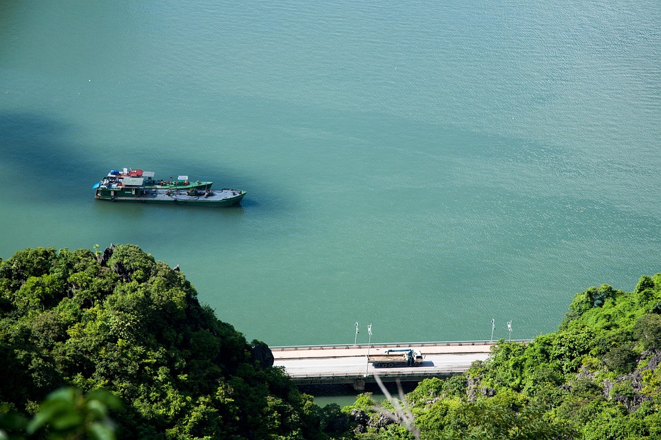 Quang Binh setzt auf Tourismusbotschafter: Ein neues Zeitalter beginnt!