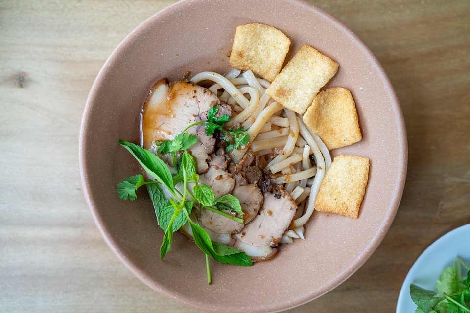 Quang Nam plant Rekordtourismus: 22.000 Zimmer bis 2025!