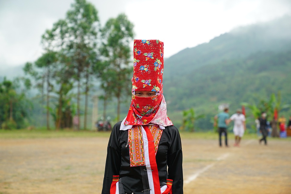 Quang Ninh investiert in 9 neue Golfplätze: Zukunft des Golftourismus!