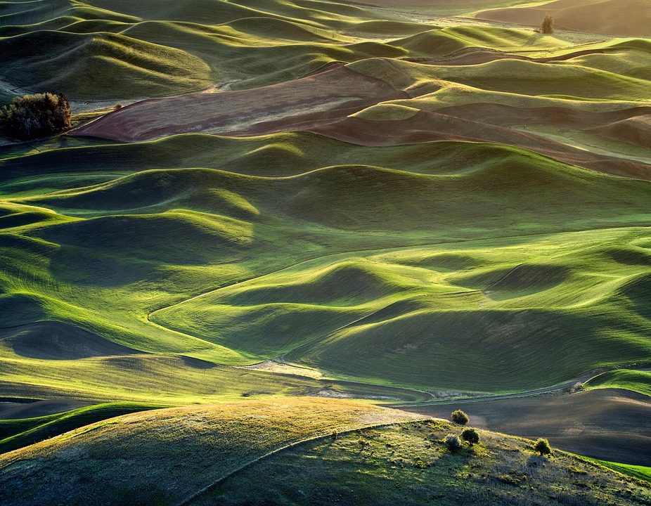 Radreisen im Nordwesten: Dollard-Route boomt und stärkt die Wirtschaft!