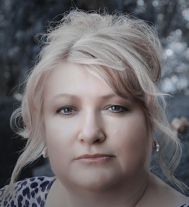 Rätselhafte Nachbarstreiche: Wenn Heinz ohne Erika ermittelt!