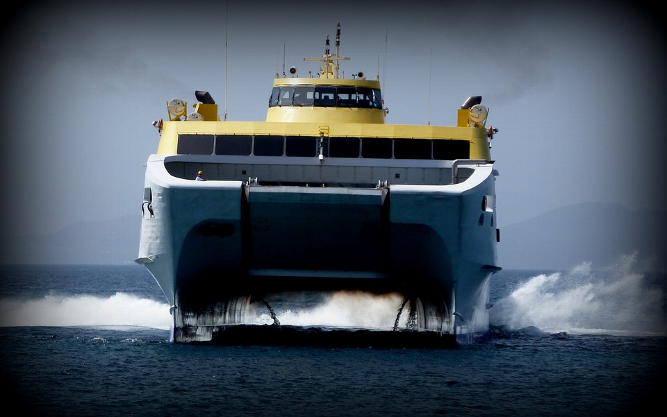 Rasante Rückkehr: Auf Autobahnen in Holland jetzt 130 km/h erlaubt!