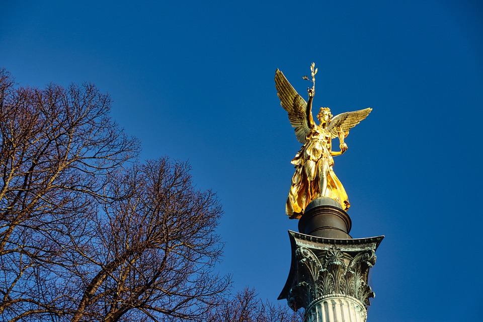 Regent Seven Seas Cruises enthüllt extravagante Suiten für 2026!