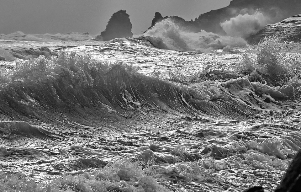 Reise-Desaster: Plötzlich in der falschen Stadt gelandet!