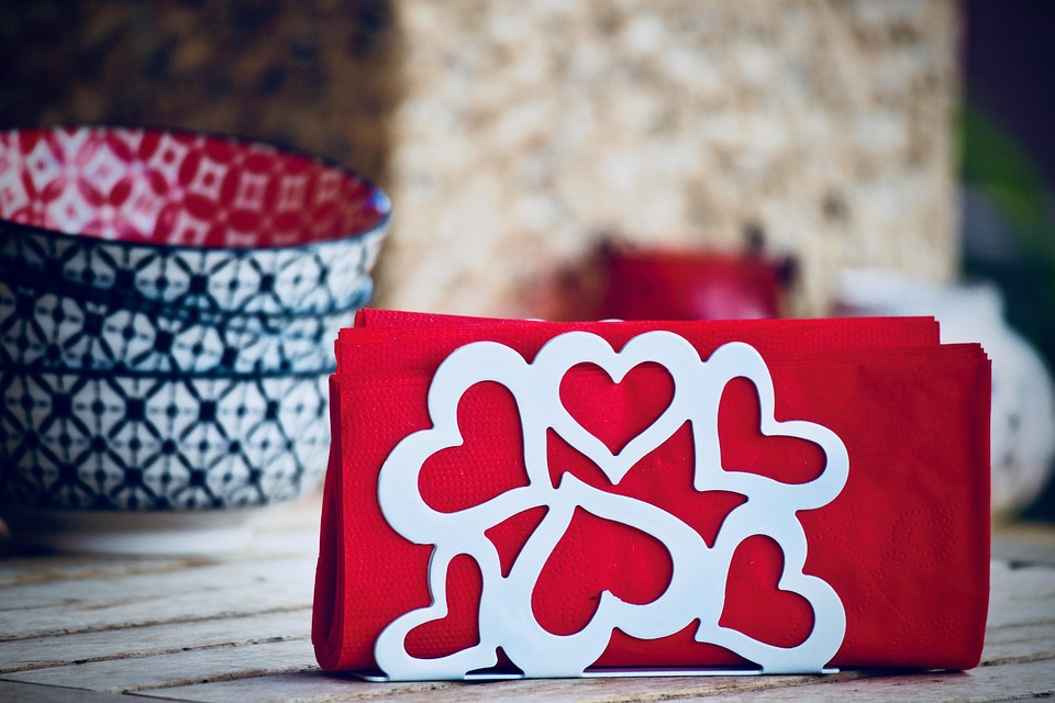 Reise-Revolution: Holidayheroes bringt KI ins Reisebüro!