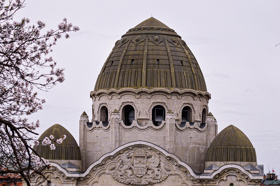 Reisen boomt: 88% planen Urlaub – So beeinflussen Influencer Entscheidungen!