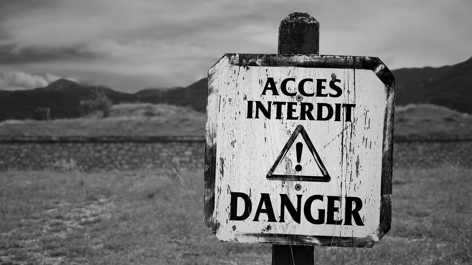 Reisewarnung: Höllensommer 2025 in Mittelmeerländern droht!