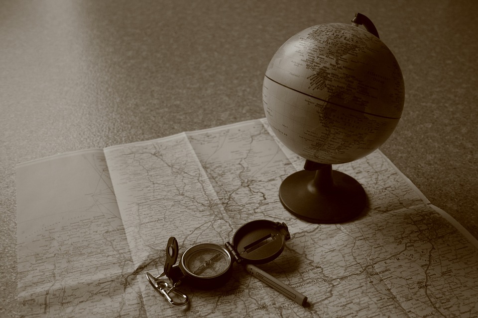 Reisewarnungen 2025: Sicherheit in beliebten Urlaubsländern gefährdet!