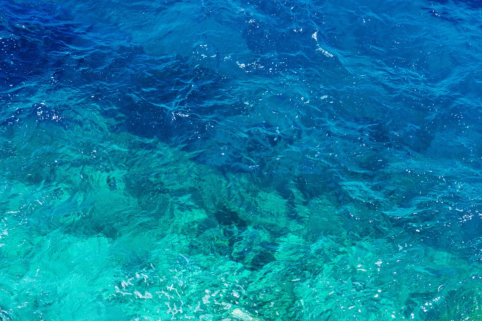 Rekordhitze am Mittelmeer: So schützt ihr euch vor der Sommerglut!