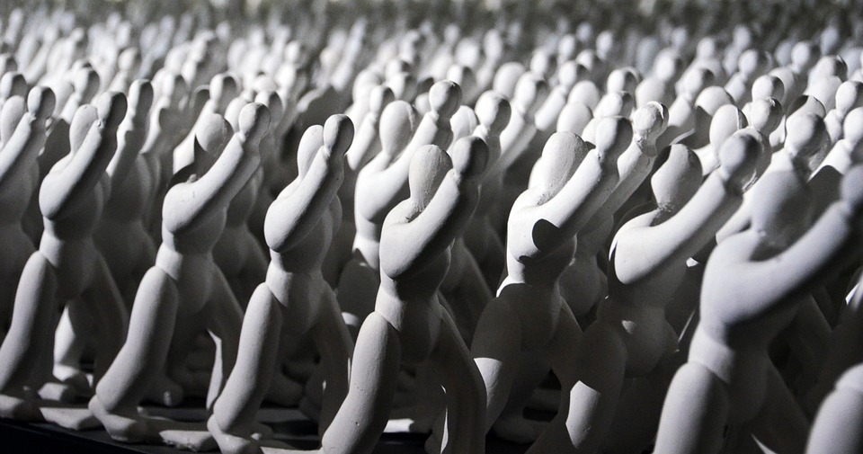 Revolution im Saisonarbeitsrecht: Neue Chancen für Nicht-EU-Arbeiter!