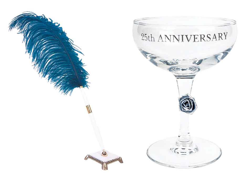 RhönRadBus: 15 Jahre perfekte Anbindung für Radfahrer in der Rhön!