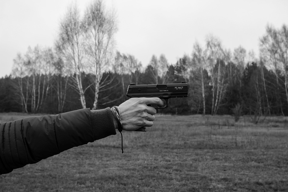 Riesenwelse bedrohen Urlaubsparadies Gardasee: Angler in Alarmbereitschaft!