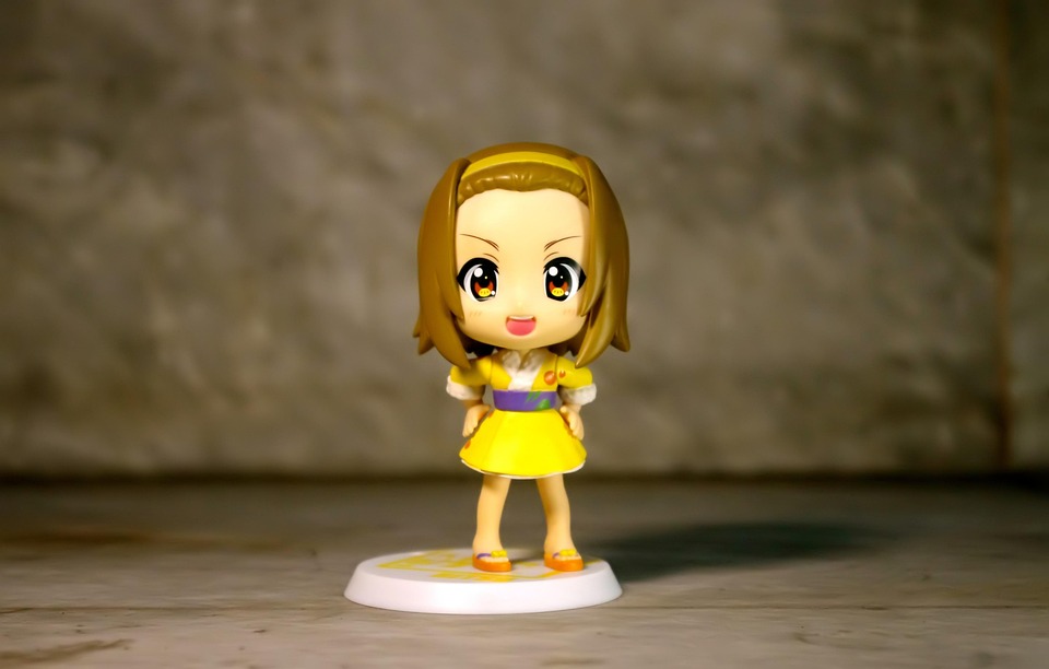 Ritsu Doan glänzt trotz Niederlage: Der Star des SC Freiburg unter Druck!