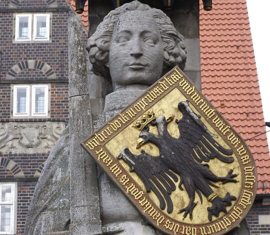 Kreuzfahrt