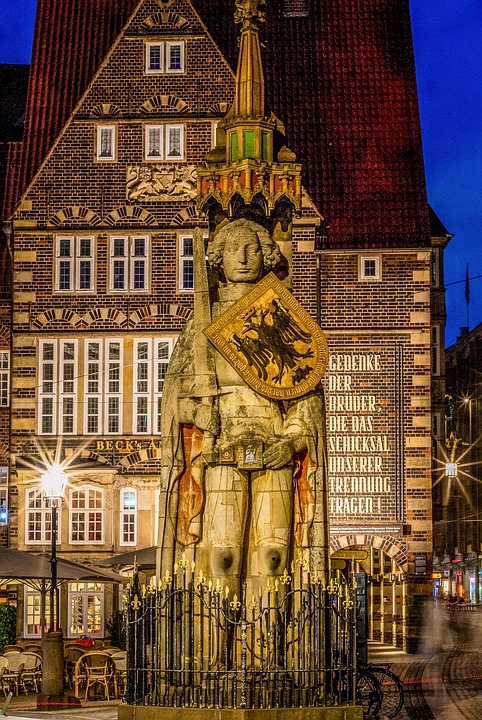 Roland Kaiser bricht sein Schweigen: So kämpfte er gegen COPD!