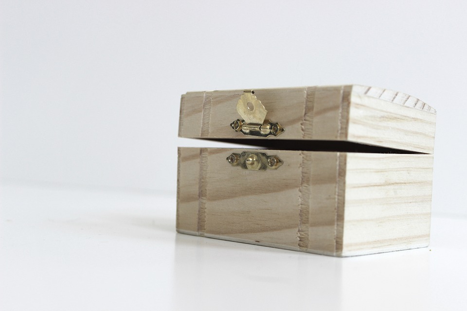 Rückgang der USA-Reisen: Deutsche bleiben vermehrt zu Hause!