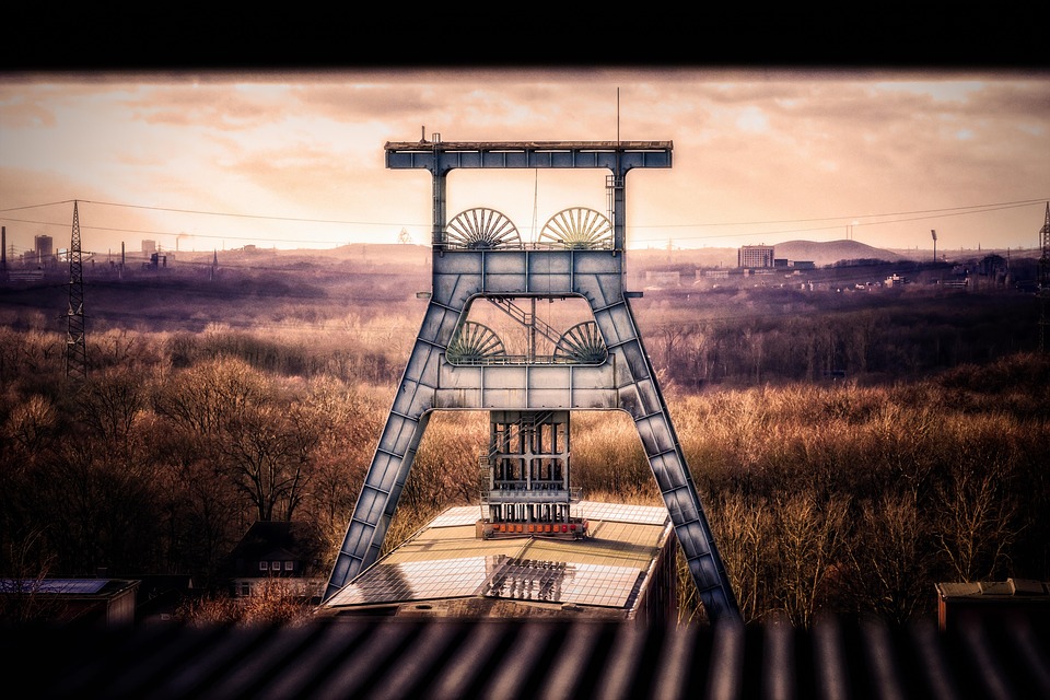 Ruhrgebiet boomt: Rekordzahlen bei Gästen und Übernachtungen 2025!