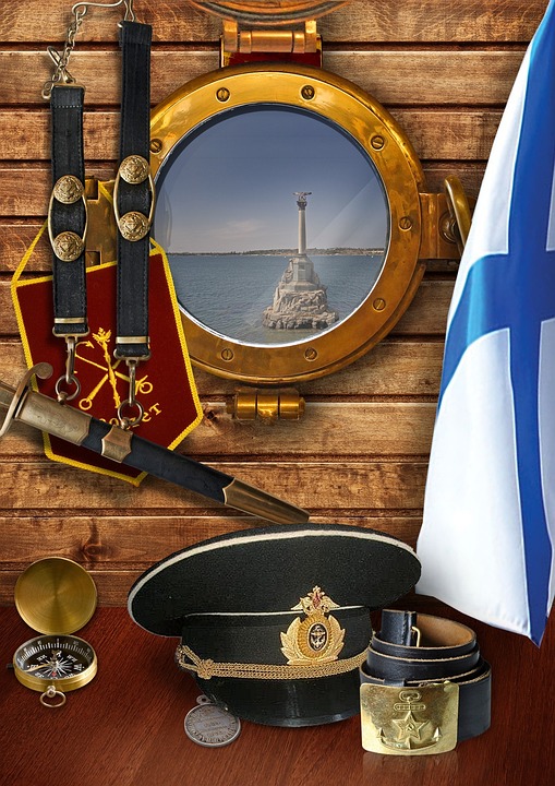 Schlager-Kreuzfahrt: Dirk Maron begeistert mit Petrys Freundschaftsbändern!