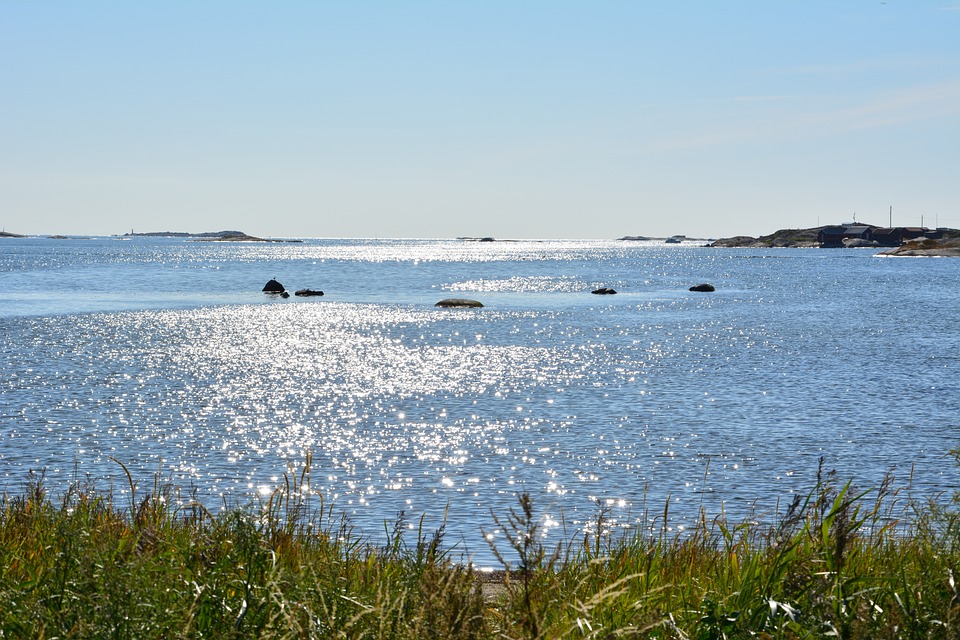 Schlager-Kreuzfahrt sorgt für glitzernde Outfits und unvergessliche Nächte!