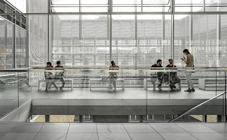 Schleswig-Holsteins Tourismus boomt: Rekordumsatz von 10,8 Milliarden Euro!