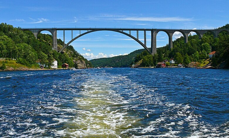 Tourismus
