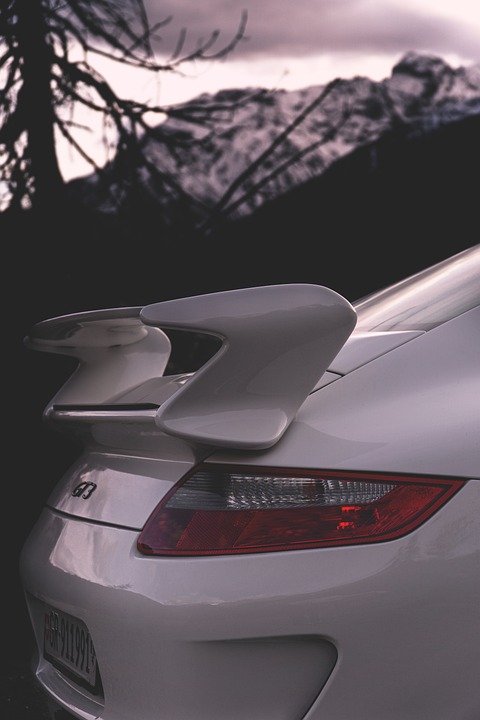 Schnell ins Urlaubsglück: Fünf Last-Minute-Ziele für den Juni!