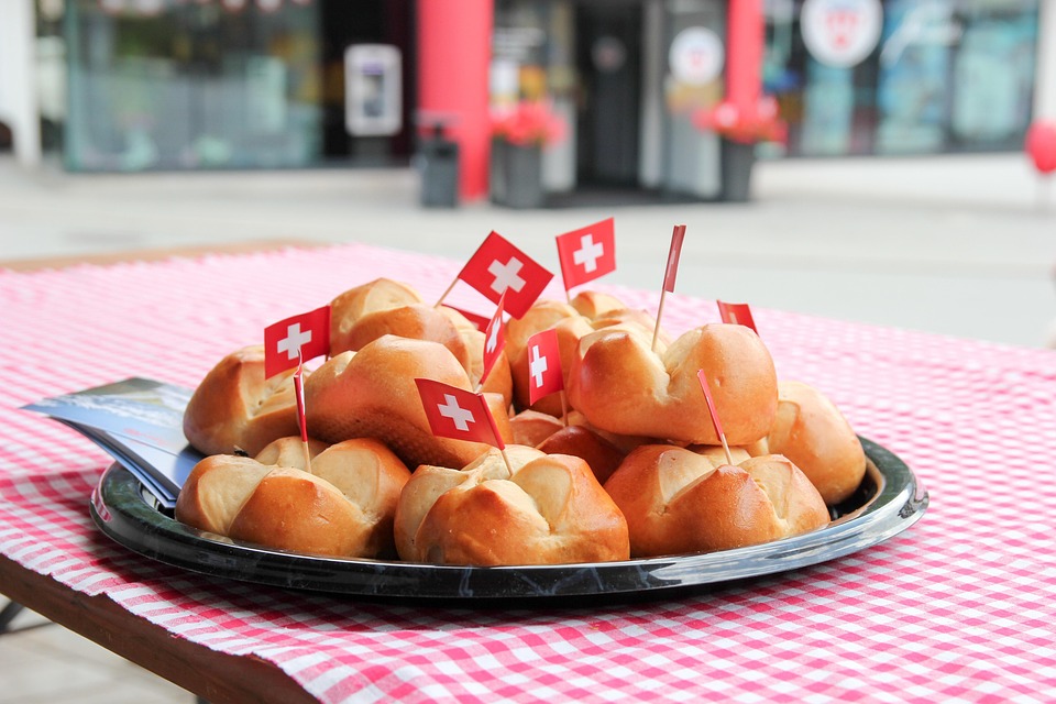 Schweizer Reisebranche im Krisenmodus: Wie geht es weiter?