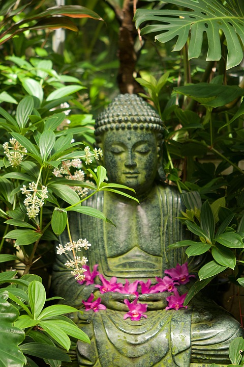 Selb geht neue Wege: Moderne Stadtentwicklung für Tourismus und Verkehr!