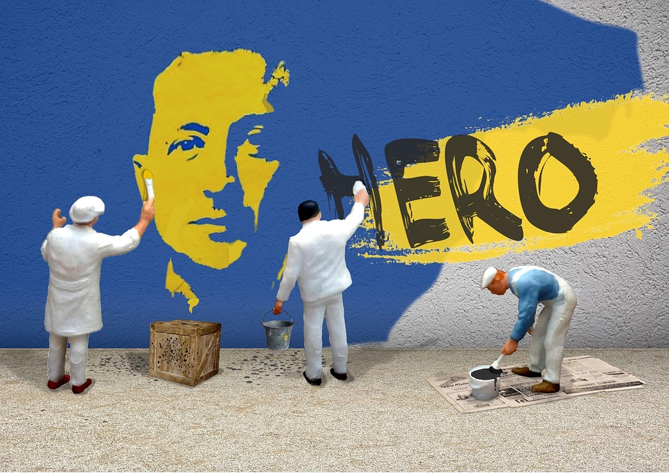 Selenskyj trifft Putin: Hoffnung auf Waffenstillstand in Istanbul!