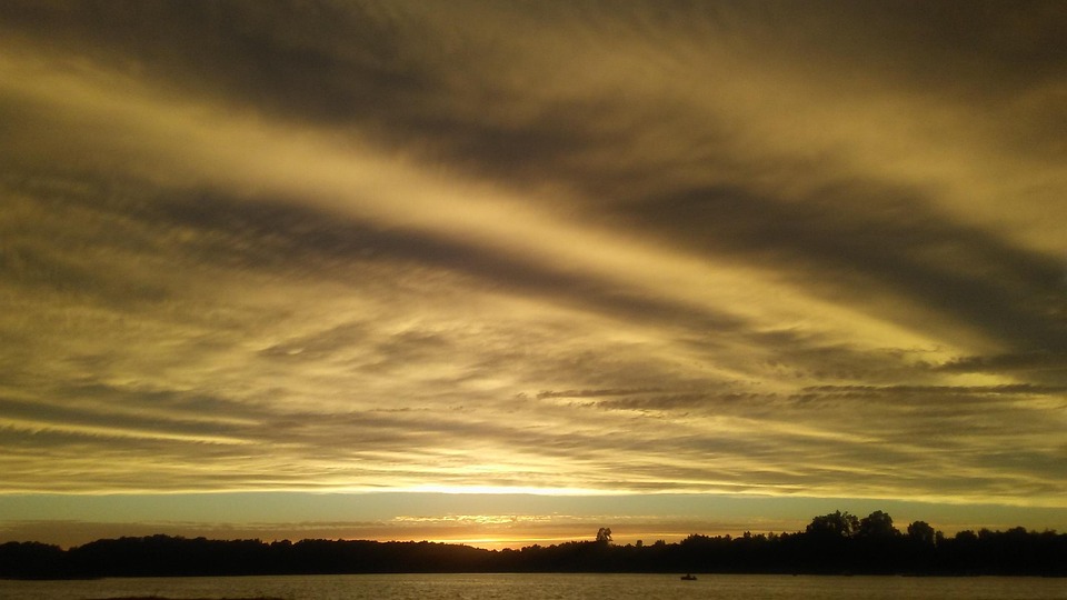 Sensationelle Rabatte für Zugreisen von Hanoi nach Hai Phong bis August!