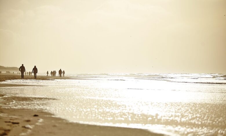 Urlaub