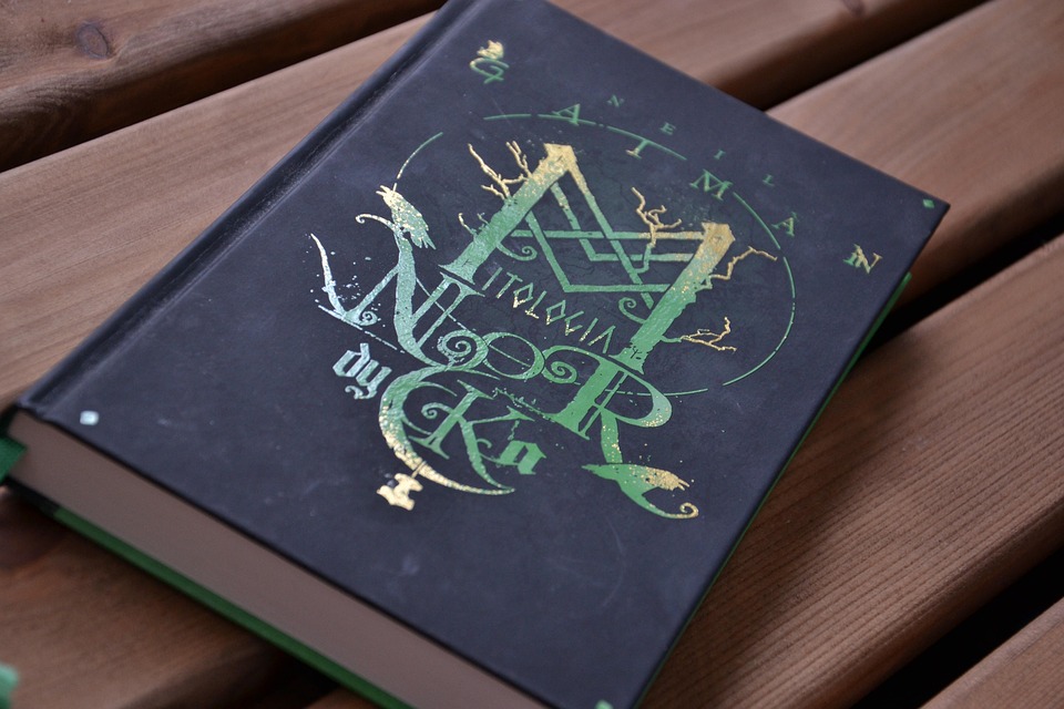 Sommertrend 2025: Nordische Reiseziele boomen – Schweiz nicht vergessen!