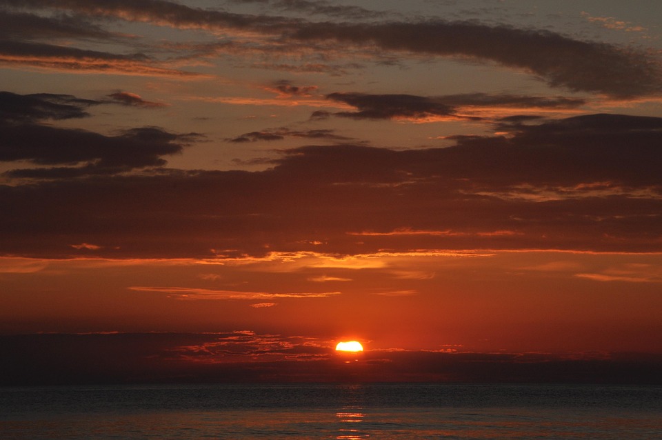Sonsbeck lädt ein: Treffen für Tourismus-Anbieter am 2. Juni!