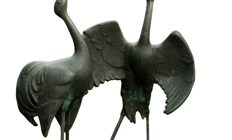 Abenteuerreise