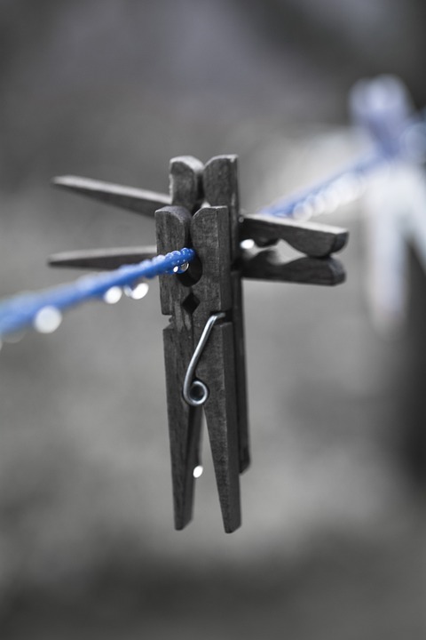 Stauchaos 2025: So umgehen Sie die großen Sommerferien-Engpässe!