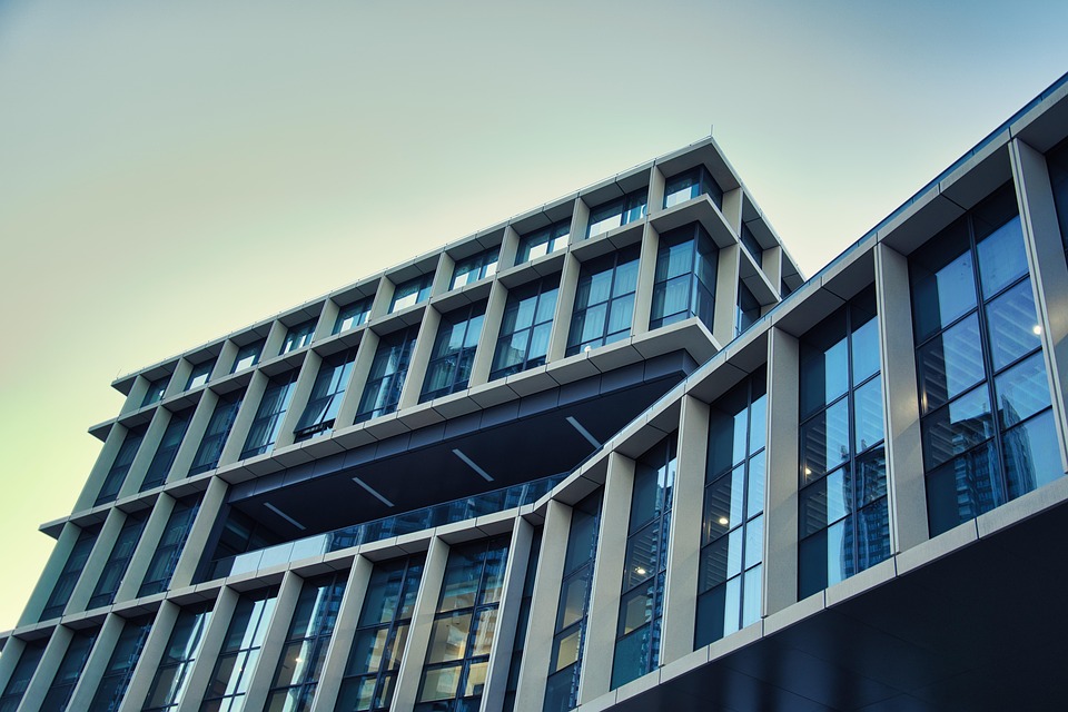 Strandbesuch mit Sinn: „Nimm drei – sei dabei!“ gegen Meeresmüll!