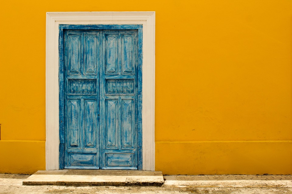 Strandparadies Yucatán: Die besten Tipps für deinen Traumurlaub im Mai!