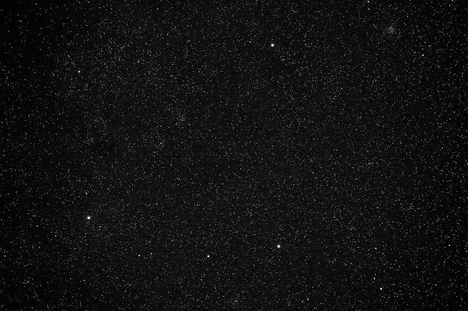 Strenge Regeln auf Gran Canaria: Bußgelder bis zu 3000 Euro!