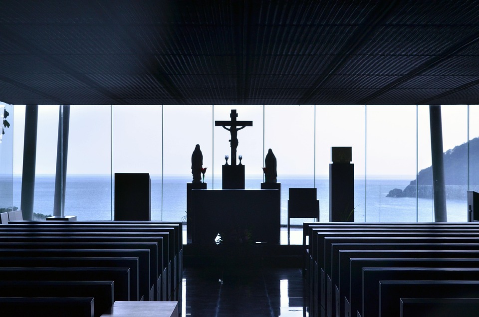 Strenge neue Küstenregeln auf Gran Canaria: Das müssen Touristen wissen!