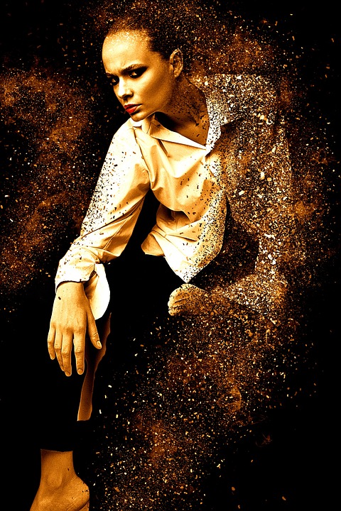 Strengere Einreise- und Touristenregeln: Das erwartet Spanien 2025!