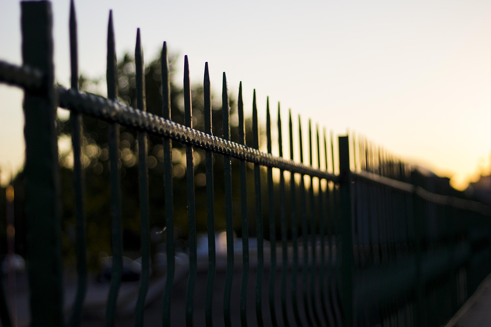 Strengere Regeln auf Mallorca: So vermeiden Sie böse Überraschungen!