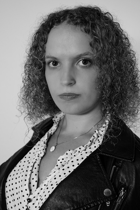 Strengere Sicherheitsregeln beim Fliegen: Türkische Behörden reagieren!