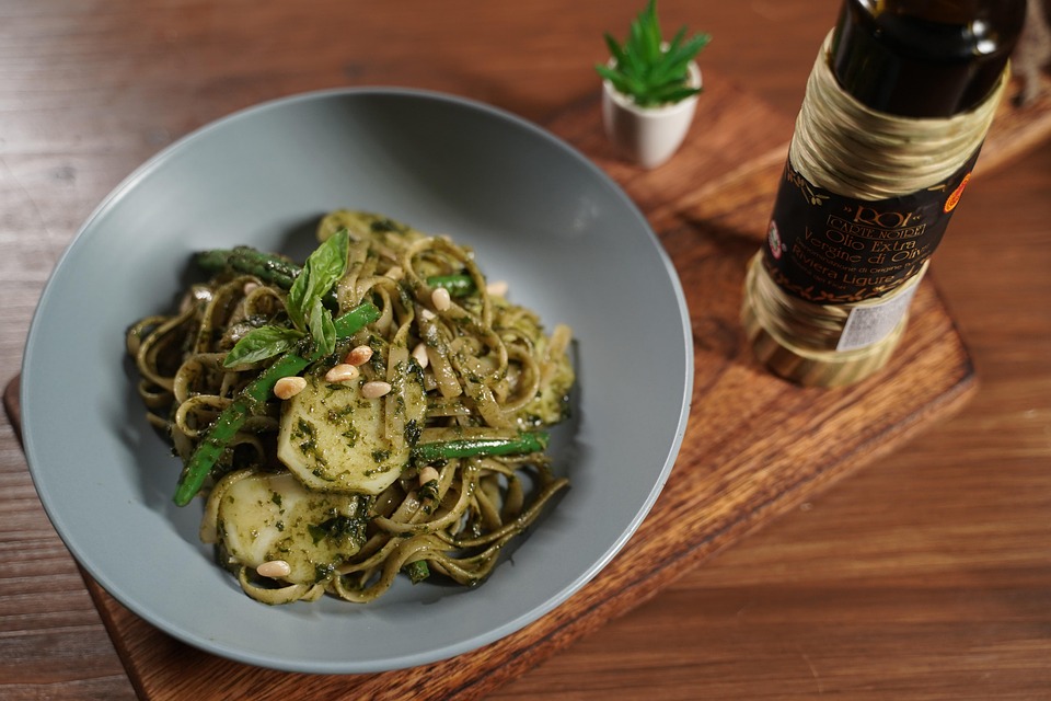 Südfrüchte-Festival 2025: Ein Fest der Aromen und Traditionen in Ho-Chi-Minh!